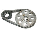 Engine Works 10150 Pro-Billet Series Timing Set - SB Ford 302-351W