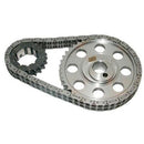 Engine Works 10150-5 Pro-Billet Series Timing Set, .005" Undersize - SBF