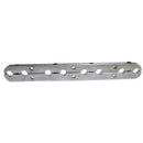Engine Works 10400 Small Block Chevy Spring-Loaded Stud Girdle