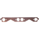 Engine Works Exhaust Gasket Sets 105424
