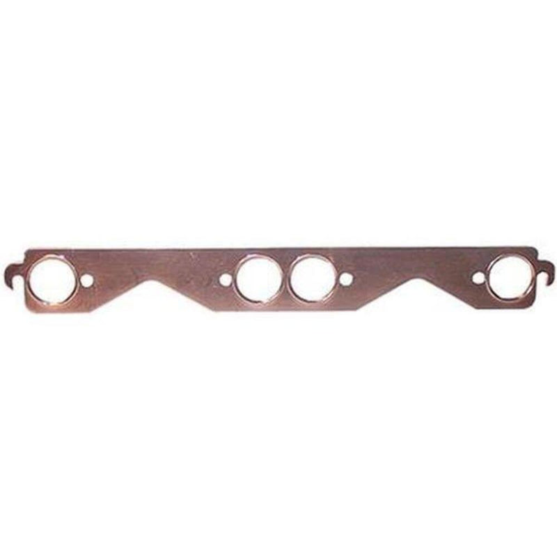 Engine Works Exhaust Gasket Sets 105424