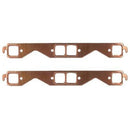 Engine Works Exhaust Gasket Sets 105427