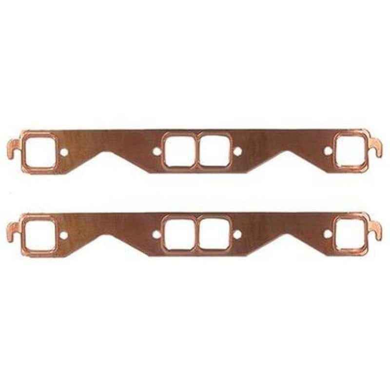 Engine Works Exhaust Gasket Sets 105427