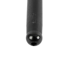 Engine Works 1055785-8 Performance 1-Pc 5/16 X 7.850 .105 Wall Pushrod 210 Radius