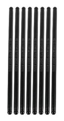 Engine Works 1055785-8 Performance 1-Pc 5/16 X 7.850 .105 Wall Pushrod 210 Radius