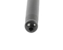Engine Works 1055800-8 Performance 1-Pc 5/16 X 8.000 .105 Wall Pushrod 210 Radius