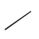 Engine Works 1055835 Performance 1-Pc 5/16 X 8.350 .105 Wall Pushrod