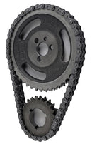 Engine Works Sportsman Series Timing Sets 10700