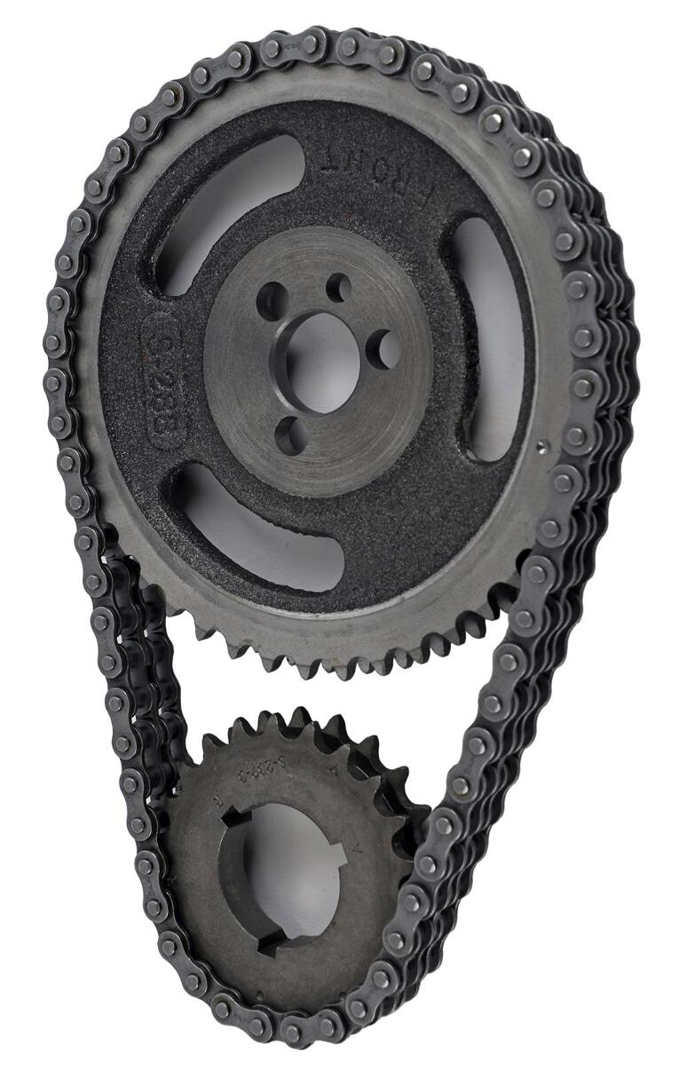 Engine Works Sportsman Series Timing Sets 10700