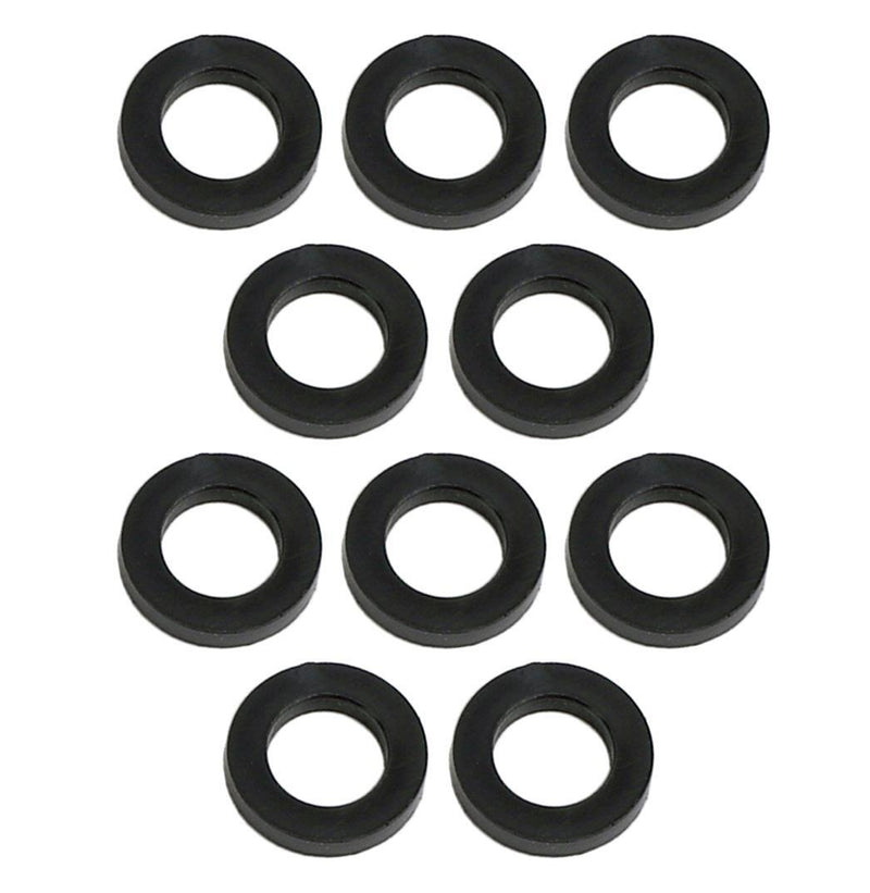 Engine Works Fuel Bowl Screw Gaskets 11108