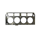 Engine Works 111346MLS LS MLS Head Gasket 3.940 Bore, .050" Thick - Pair