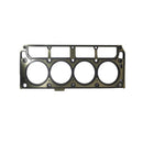 Engine Works 111346MLS LS MLS Head Gasket 3.940 Bore, .050" Thick - Pair