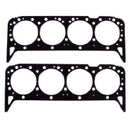 Engine Works 111350-28 SB Chevy Head Gasket (Composite) 4.100" Bore, .026" - Pair