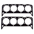 Engine Works 111350-28