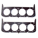 Engine Works 111350MLS SB Chevy 350 MLS Cylinder Head Gaskets, 4.065" - .040"