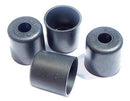 Engine Works 11145-16 Valve Stem Seal OE Replacement 11/32 in. Diameter Rubber