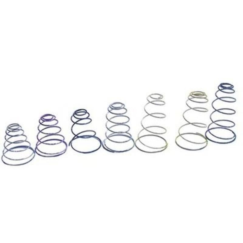 Engine Works Vacuum Secondary Spring Kits 11213