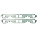 Engine Works Exhaust Gasket Sets 113350