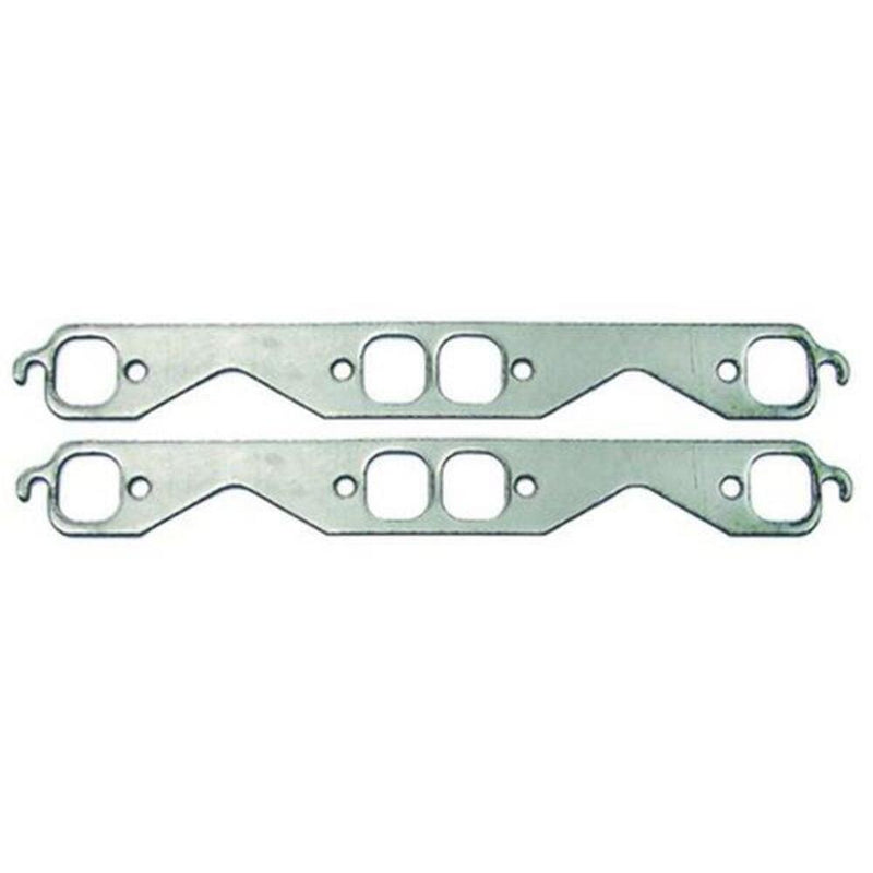 Engine Works Exhaust Gasket Sets 113350