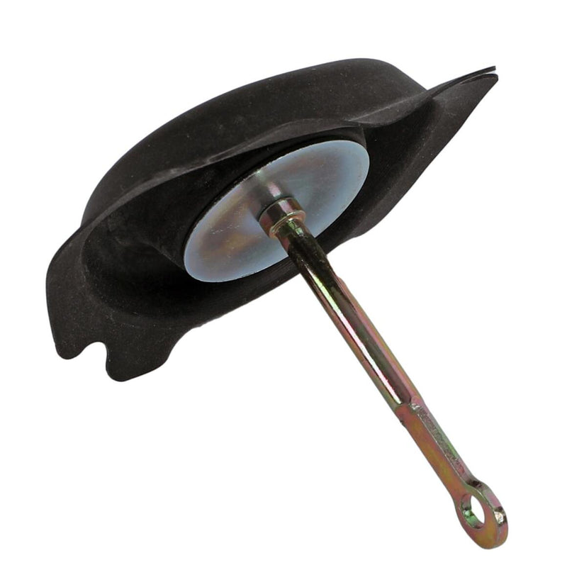 Engine Works Vacuum Secondary Diaphragms 11354