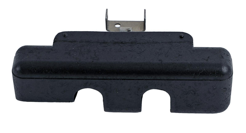 Engine Works Carburetor Floats 11400