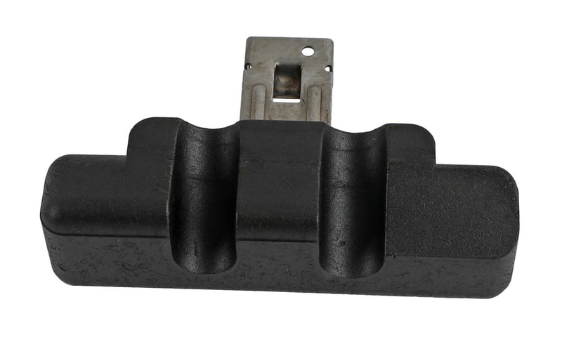 Engine Works Carburetor Floats 11400