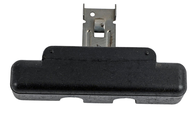 Engine Works Carburetor Floats 11400