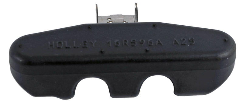 Engine Works Carburetor Floats 11401