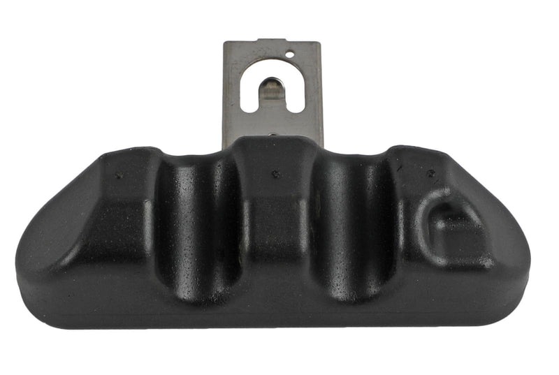 Engine Works Carburetor Floats 11401