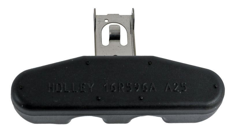 Engine Works Carburetor Floats 11401