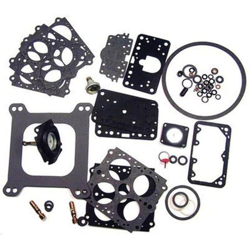 Engine Works Carburetor Overhaul Kits 11419