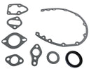 Engine Works Timing Cover Gaskets 114350