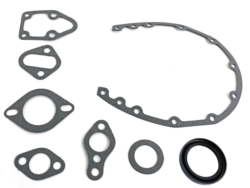 Engine Works Timing Cover Gaskets 114350