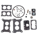 Engine Works Carburetor Overhaul Kits 11474