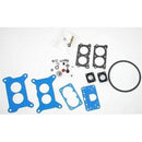 Engine Works 11474R Carb Rebuild Kit, For Holley 2300 2-Barrel w/ Reusable Gaskets