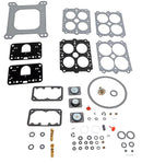 Engine Works Carburetor Overhaul Kits 11485