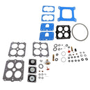 Engine Works Carburetor Overhaul Kits 11485R