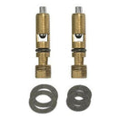 Engine Works Needle and Seats 11510