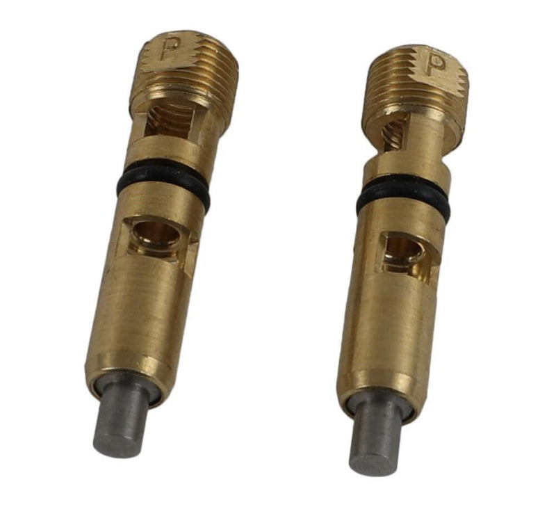 Engine Works Needle and Seats 11511