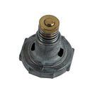 Engine Works Power Valves 11535