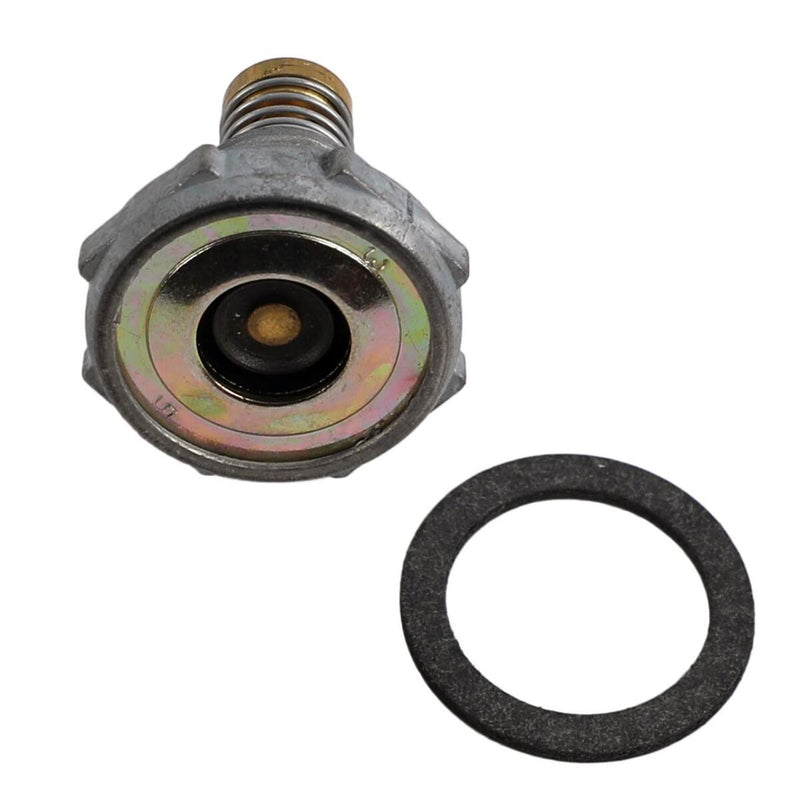 Engine Works Power Valves 11535