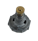 Engine Works 11535 Carburetor Power Valves Single Stage 2-Window High Flow 3.5 i