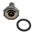 Engine Works 11535 Carburetor Power Valves Single Stage 2-Window High Flow 3.5 i