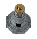 Engine Works 11545 Carburetor Power Valves Single Stage 2-Window High Flow 4.5 i