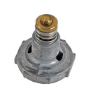 Engine Works 11555 Carburetor Power Valves Single Stage 2-Window High Flow 5.5 i