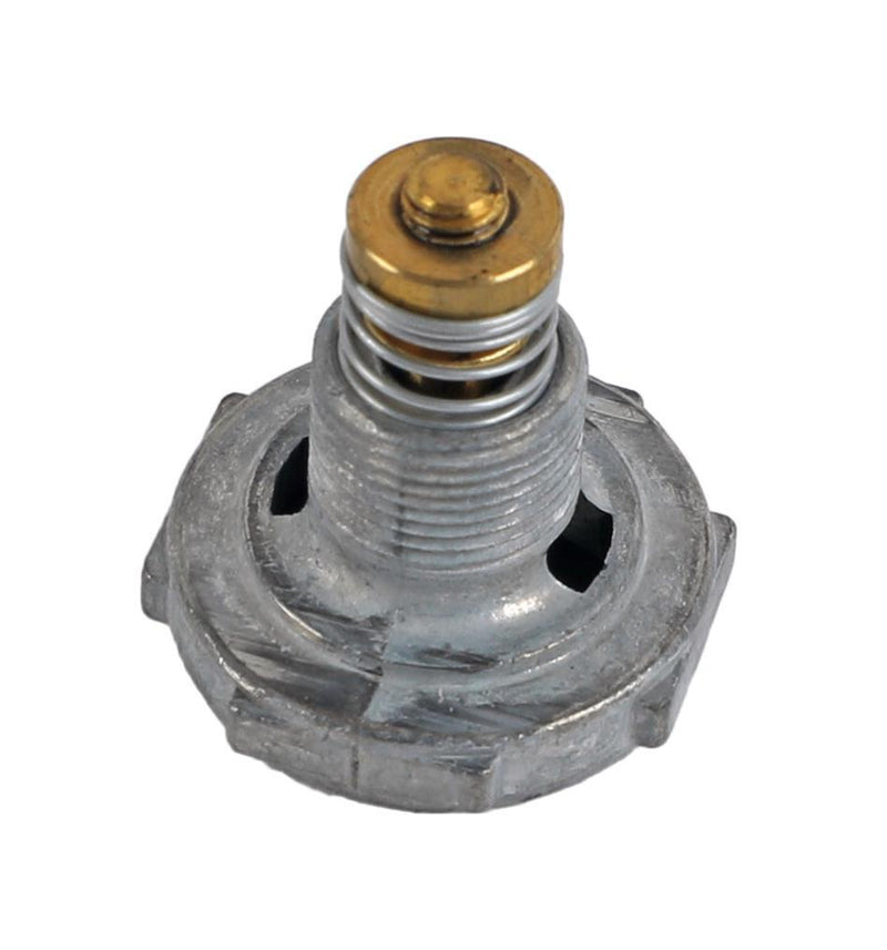 Engine Works 11555 Carburetor Power Valves Single Stage 2-Window High Flow 5.5 i