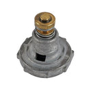 Engine Works 11565 Carburetor Power Valves Single Stage 2-Window High Flow 6.5 i