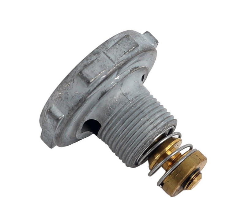 Engine Works Power Valves 11575