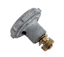 Engine Works 11575 Carburetor Power Valves Single Stage 2-Window High Flow 7.5 i