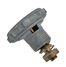 Engine Works 11585 Carburetor Power Valves Single Stage 2-Window High Flow 8.5 i
